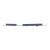 Power Button Outer For Motorola Moto G Pure 2021 Indigo By - Maxbhi Com