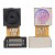 Replacement Front Camera For Motorola Moto G Pure 2021 Selfie Camera By - Maxbhi Com