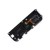 Ringer Loud Speaker For Motorola Moto G Pure 2021 By - Maxbhi Com