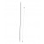 Signal Cable For Motorola One 5g By - Maxbhi Com