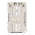 Sim Connector For Motorola One 5g By - Maxbhi Com
