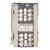 Sim Connector For Motorola One 5g By - Maxbhi Com