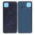Back Panel Cover For Motorola Moto G50 5g White - Maxbhi Com