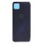 Back Panel Cover For Motorola Moto G50 5g White - Maxbhi Com