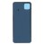 Back Panel Cover For Motorola Moto G50 5g White - Maxbhi Com