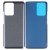 Back Panel Cover For Xiaomi 11t Black - Maxbhi Com