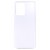 Back Panel Cover For Xiaomi 11t White - Maxbhi Com