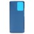 Back Panel Cover For Xiaomi 11t White - Maxbhi Com