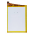 Battery For Motorola Moto G50 5g By - Maxbhi Com