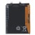 Battery For Xiaomi 11t By - Maxbhi Com