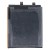 Battery For Xiaomi 11t By - Maxbhi Com