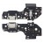 Charging Connector Flex Pcb Board For Motorola Moto G50 5g By - Maxbhi Com