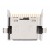 Charging Connector For Motorola Moto G50 5g By - Maxbhi Com