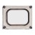 Ear Speaker For Motorola Moto G50 5g By - Maxbhi Com