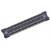 Lcd Connector For Motorola Moto G10 By - Maxbhi Com