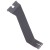 Lcd Flex Cable For Huawei Matepad Pro 12 6 2021 By - Maxbhi Com