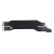 Lcd Flex Cable For Oneplus 6 By - Maxbhi Com
