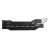 Lcd Flex Cable For Oneplus 6 By - Maxbhi Com
