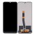 Lcd With Touch Screen For Motorola Moto G50 5g Black By - Maxbhi Com