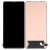 LCD with Touch Screen for Xiaomi 11T Black
