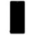 Lcd With Touch Screen For Xiaomi 11t Black By - Maxbhi Com