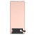 Lcd With Touch Screen For Xiaomi 11t White By - Maxbhi Com