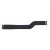 Main Board Flex Cable For Micromax In 1b By - Maxbhi Com
