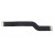 Main Board Flex Cable For Micromax In 1b By - Maxbhi Com