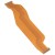 Main Board Flex Cable For Xiaomi 11t By - Maxbhi Com