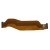 Main Board Flex Cable For Xiaomi Mi 11t Pro 5g By - Maxbhi Com