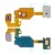 Proximity Light Sensor Flex Cable For Xiaomi 11t By - Maxbhi Com