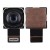 Replacement Back Camera For Motorola Moto G50 5g By - Maxbhi Com