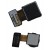 Replacement Back Camera For Samsung Galaxy M02 By - Maxbhi Com