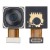 Replacement Back Camera For Xiaomi 11t By - Maxbhi Com