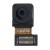 Replacement Front Camera For Motorola Moto G50 5g Selfie Camera By - Maxbhi Com