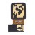 Replacement Front Camera For Motorola Moto G50 5g Selfie Camera By - Maxbhi Com