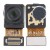 Replacement Front Camera For Xiaomi 11t Selfie Camera By - Maxbhi Com
