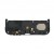 Ringer Loud Speaker For Moto E6s By - Maxbhi Com