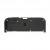 Ringer Loud Speaker For Moto E6s By - Maxbhi Com