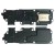 Ringer Loud Speaker For Motorola Moto G50 5g By - Maxbhi Com