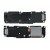 Ringer Loud Speaker For Xiaomi 11t By - Maxbhi Com