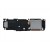 Ringer Loud Speaker For Xiaomi 11t By - Maxbhi Com