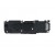 Ringer Loud Speaker For Xiaomi 11t By - Maxbhi Com