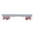 Volume Side Button Outer For Xiaomi 11t White By - Maxbhi Com