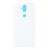 Back Panel Cover For Asus Zenfone 5 Lite Zc600kl White - Maxbhi Com