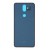 Back Panel Cover For Asus Zenfone 5 Lite Zc600kl White - Maxbhi Com