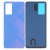 Back Panel Cover For Vivo V21e Purple - Maxbhi Com