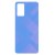 Back Panel Cover For Vivo V21e Purple - Maxbhi Com