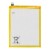 Battery For Asus Zenfone 5 Lite Zc600kl By - Maxbhi Com