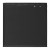 Battery For Sony Xperia Zr By - Maxbhi Com